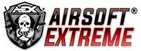 Airsoft Extreme coupons